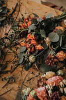 The same photo cut as a 1000×1500 Pinterest pin